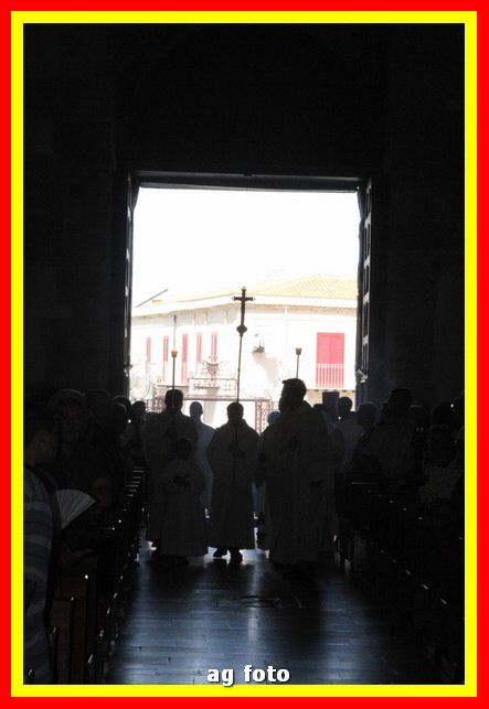 170806 Pontificale 074.jpg